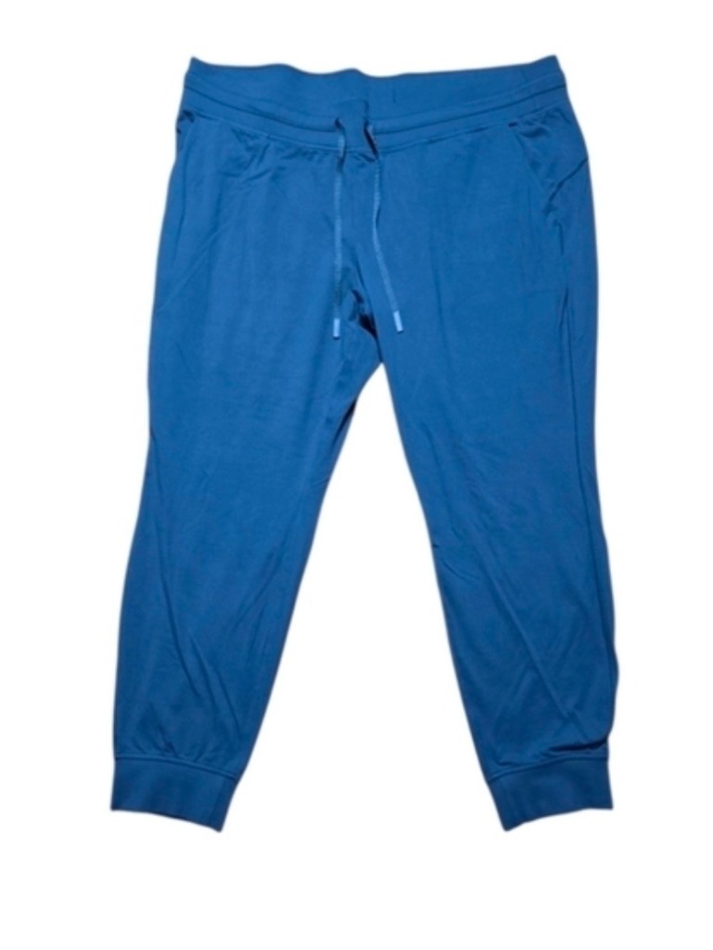 lululemon athletica Ready to rule Jogger Sweatpants